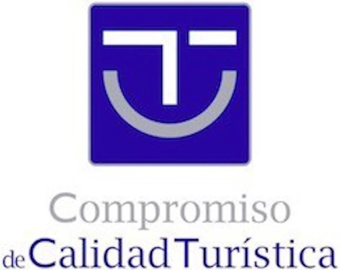 Apartment Holidays2Malaga Constitucion Studio Fuengirola